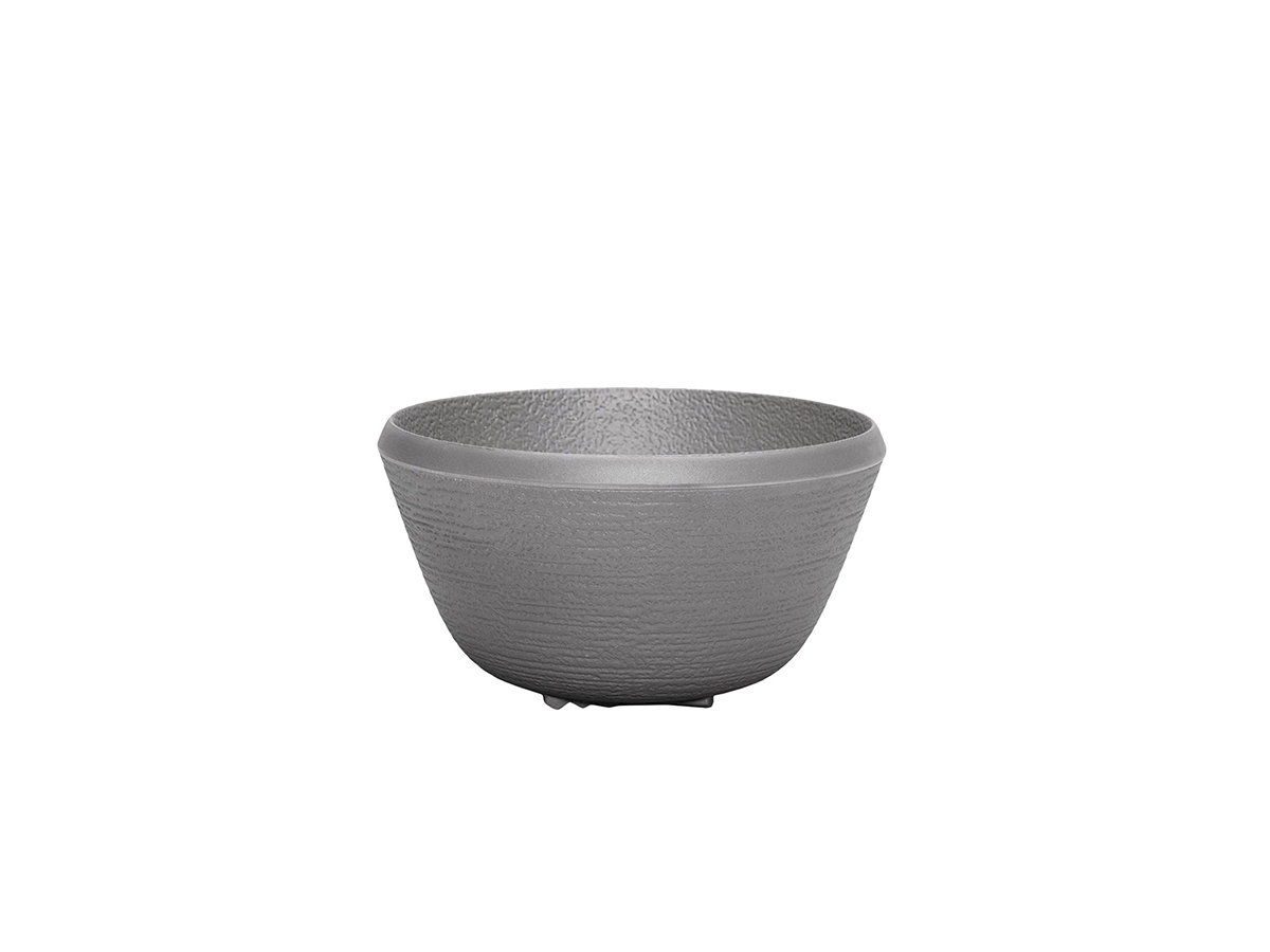 Миска Kartell Trama