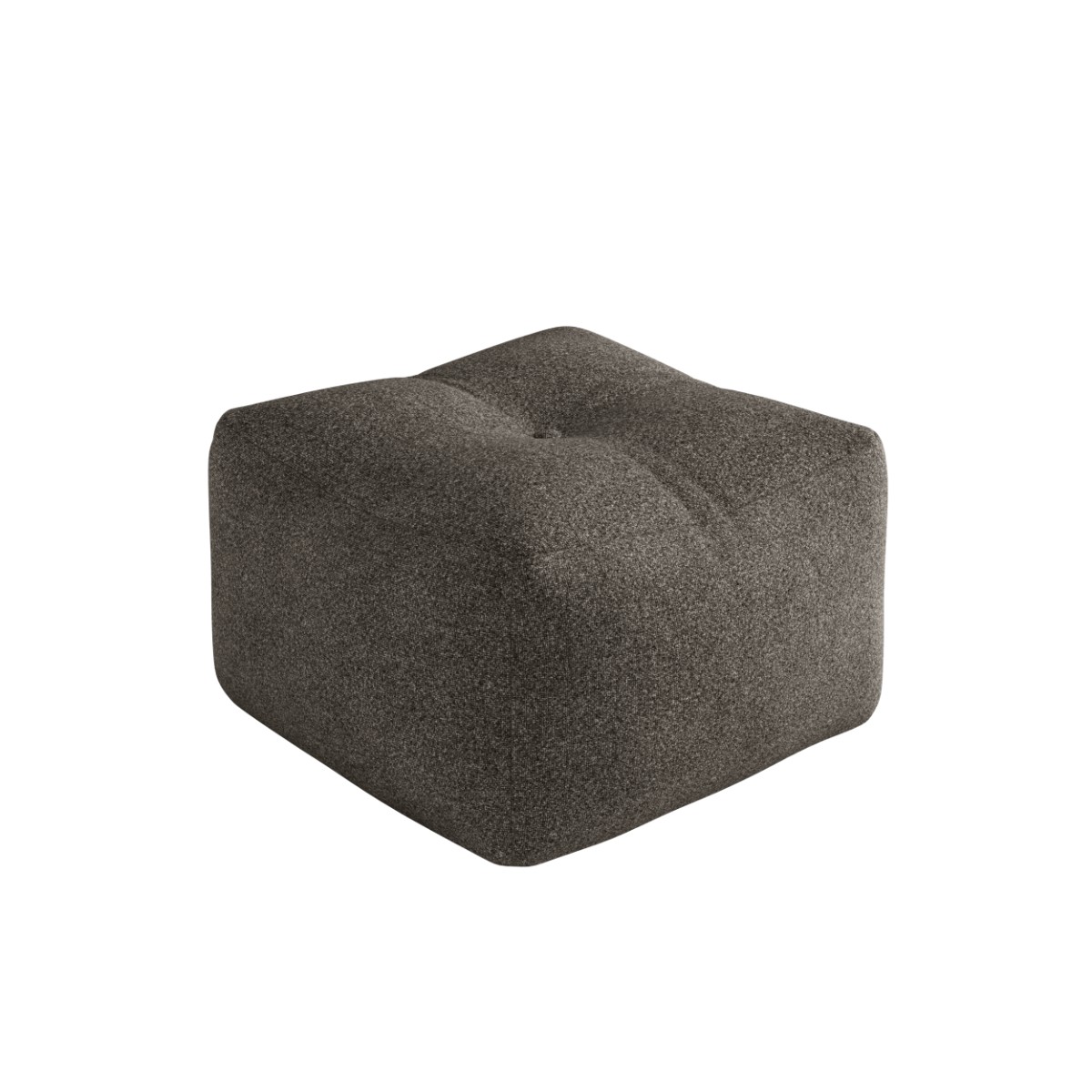 Пуф Karup Design Buddy
