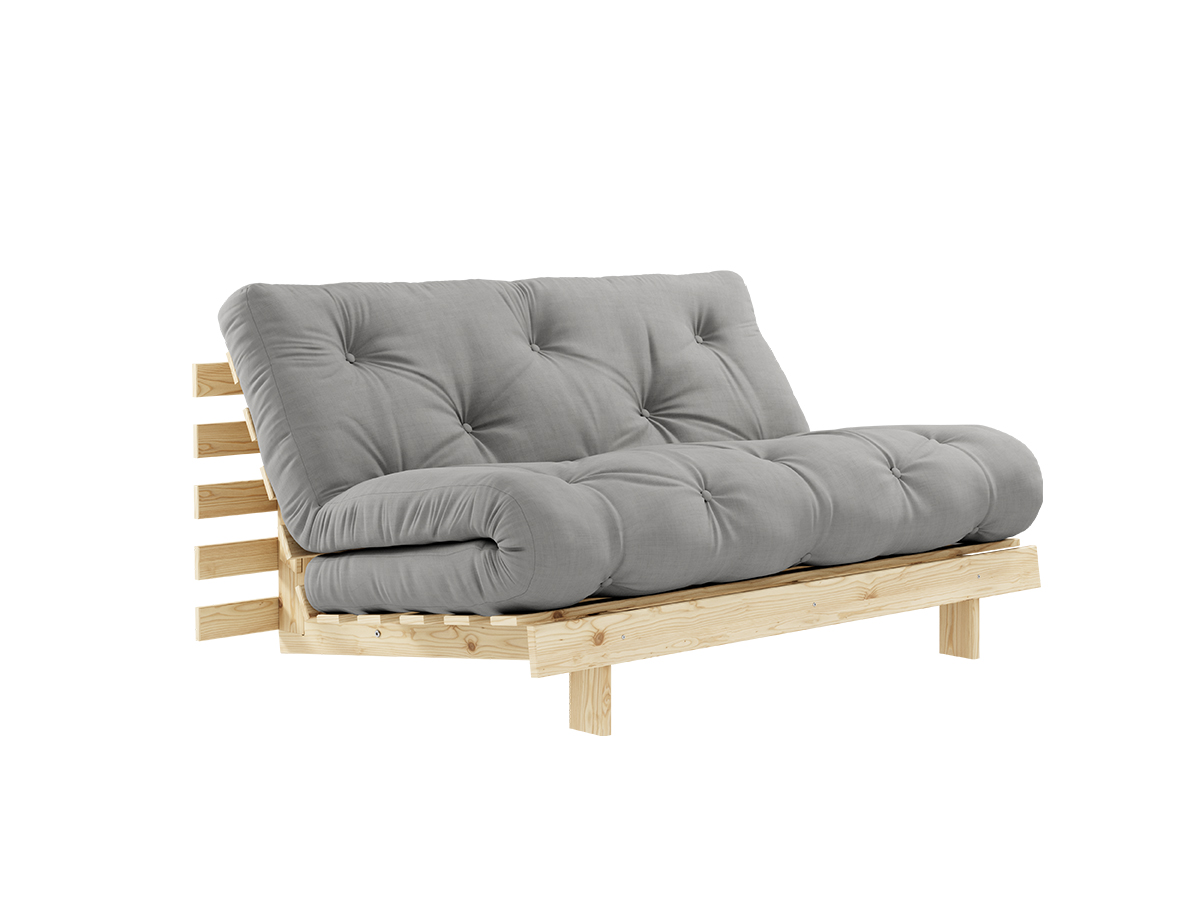 Диван-кровать Karup Design Roots 140