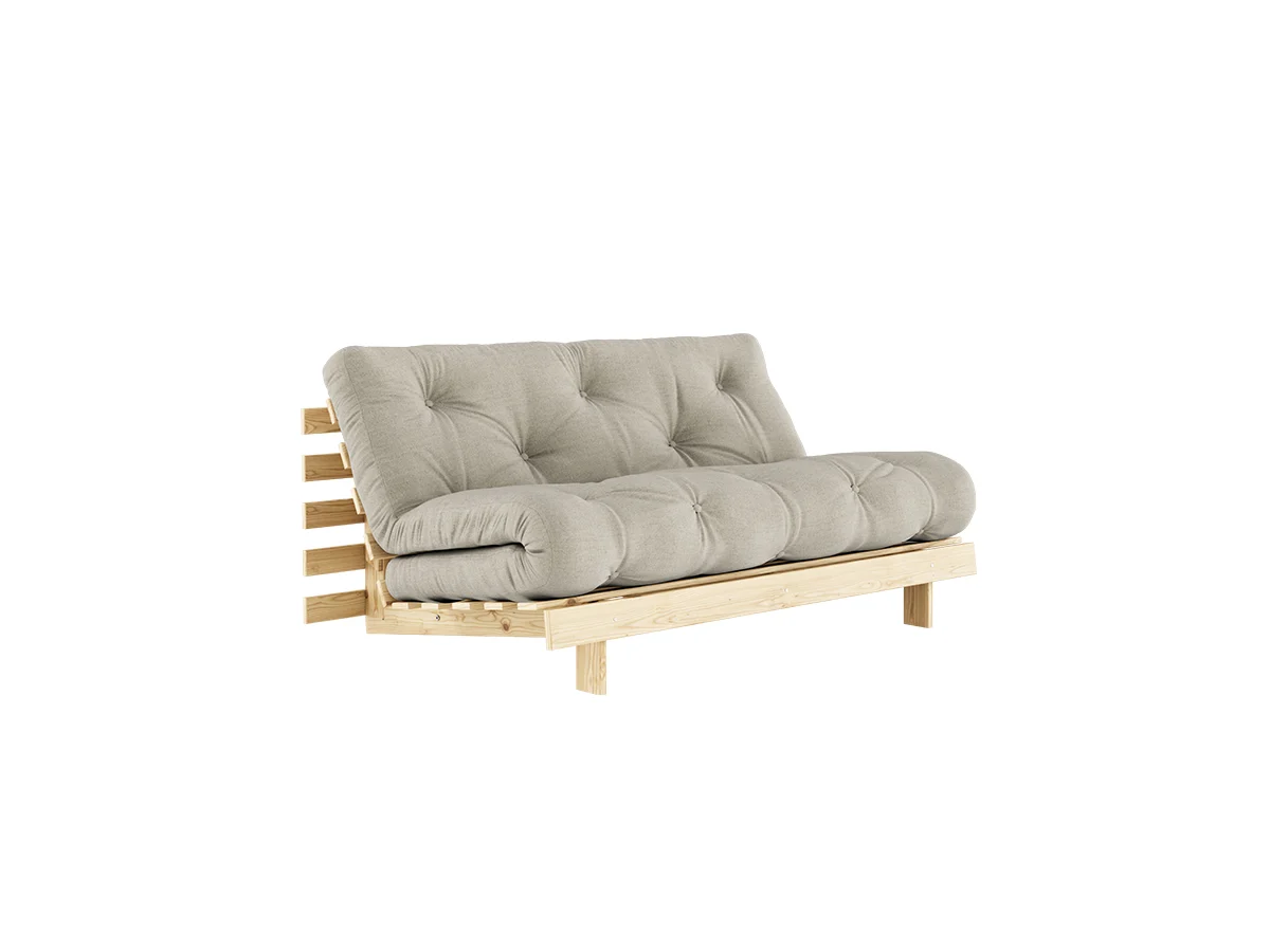 Диван-кровать Karup Design Roots 160