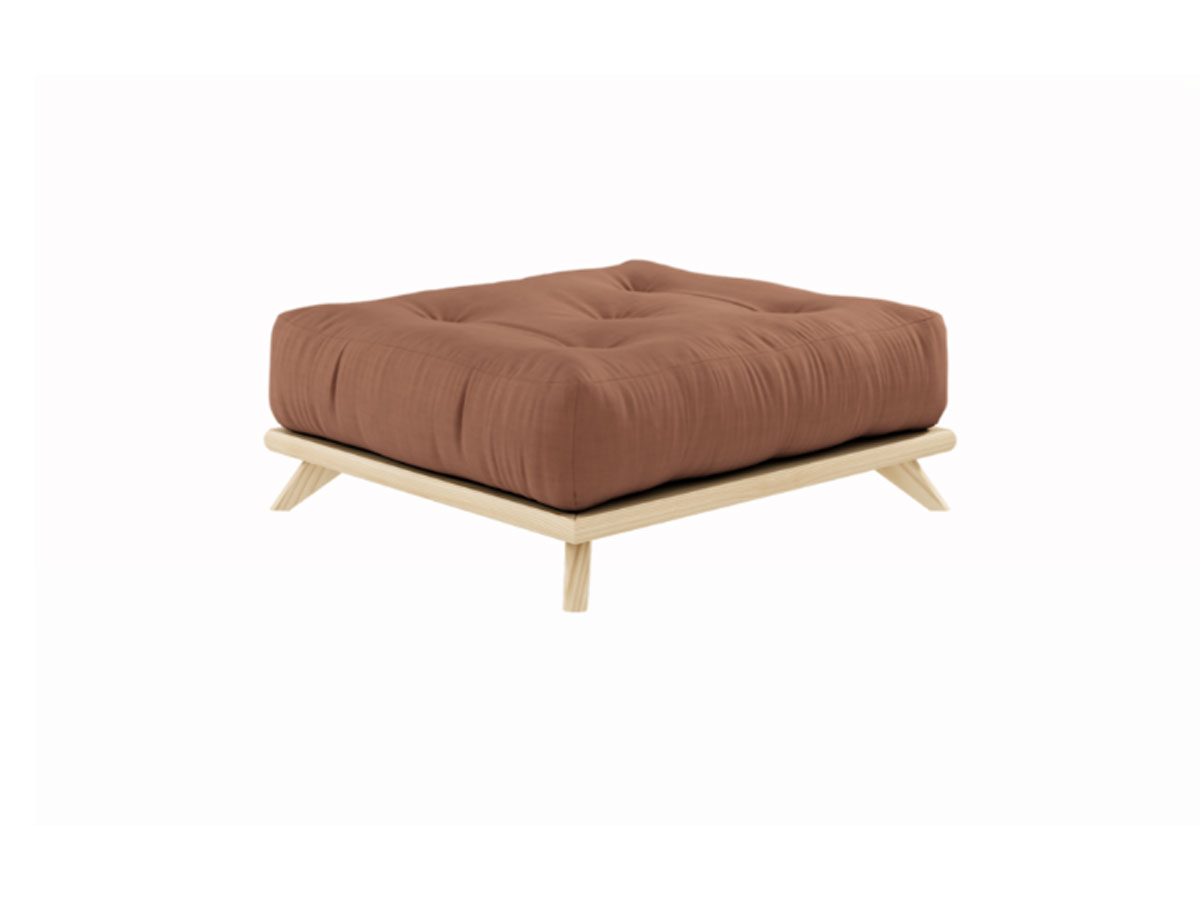 Пуф Karup Design Senza Stool