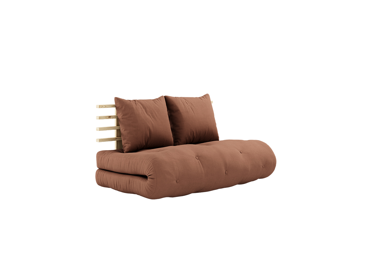 Диван-кровать Karup Design Shin Sano