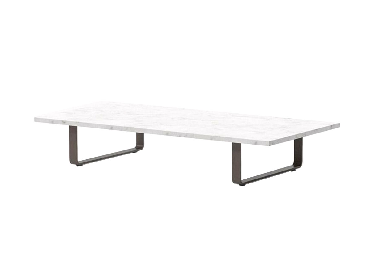 Kettal Bitta Centre Table