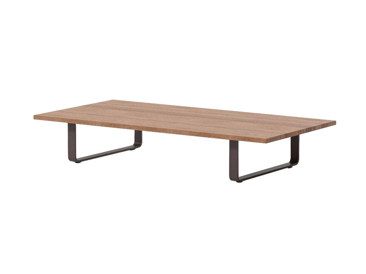 Kettal Bitta Centre Table
