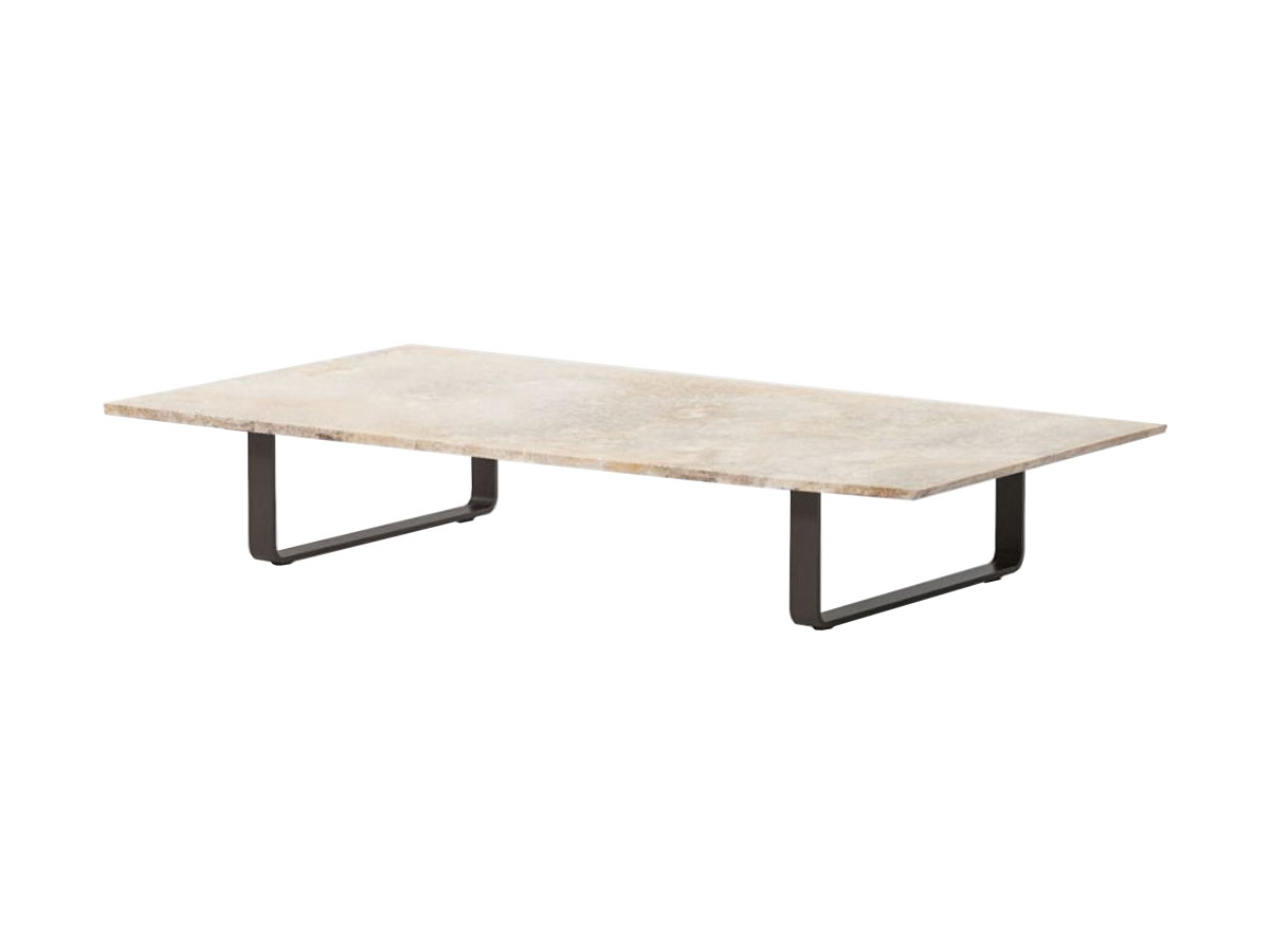 Kettal Bitta Centre Table