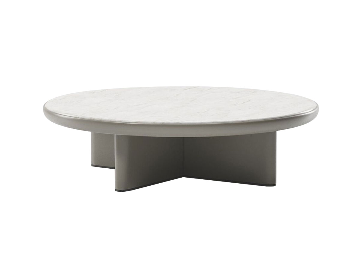 Kettal Cala Centre Table