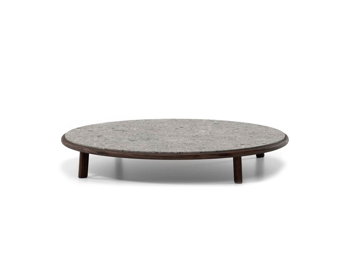 Kettal Giro Coffee Table