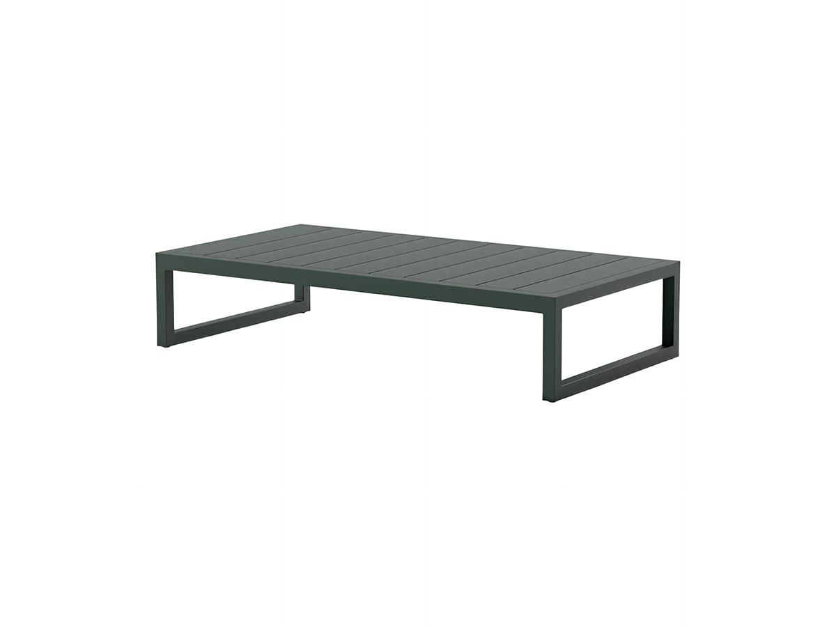 Kettal Landscape Coffee Table