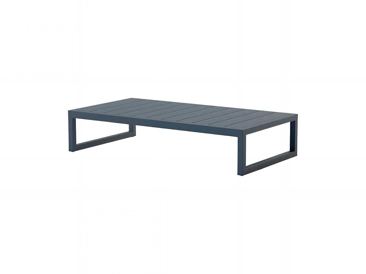 Kettal Landscape Coffee Table