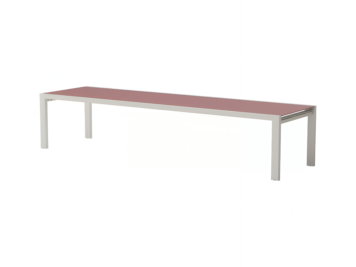 Kettal Landscape Dining Table 12 Guests