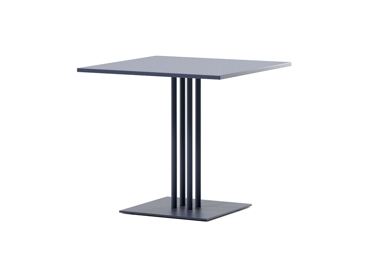 Kettal Ringer Table