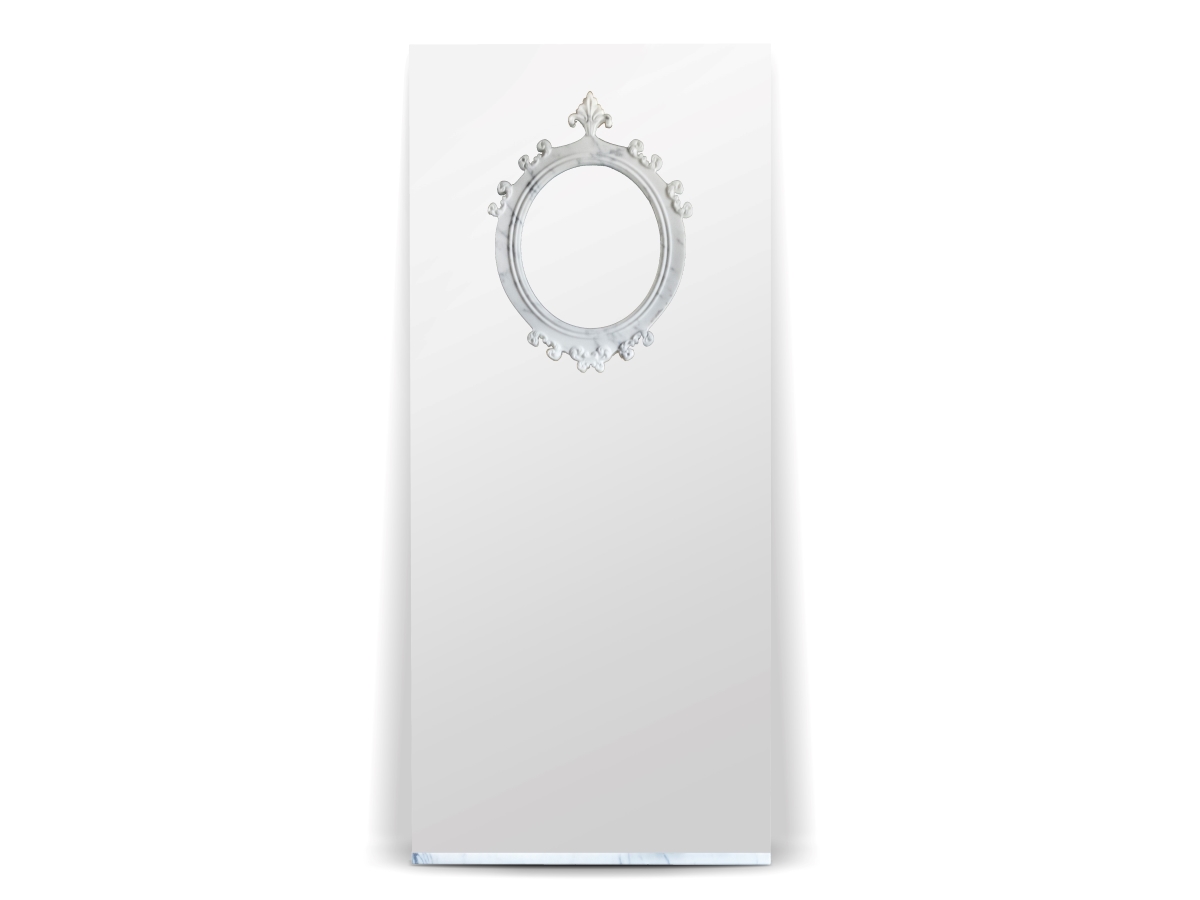 Зеркало Kimano Neobaroque Frame