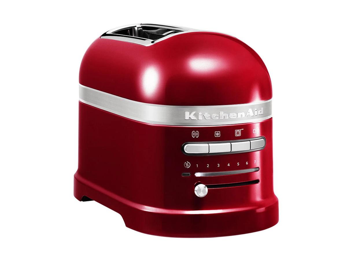 Тостер KitchenAid Artisan