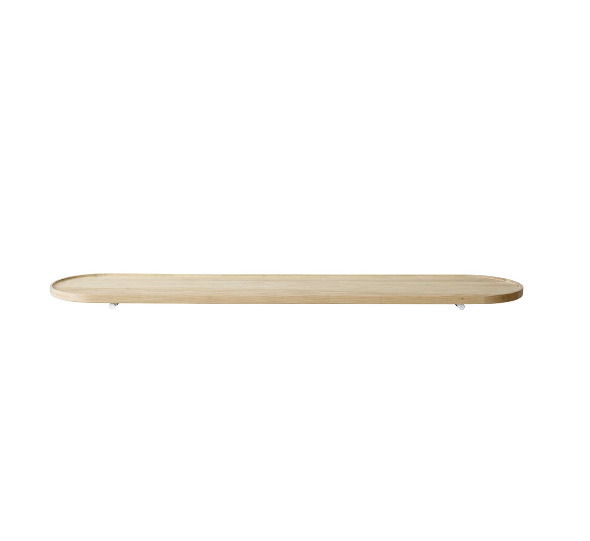 Полка KnIndustrie Wall Tray
