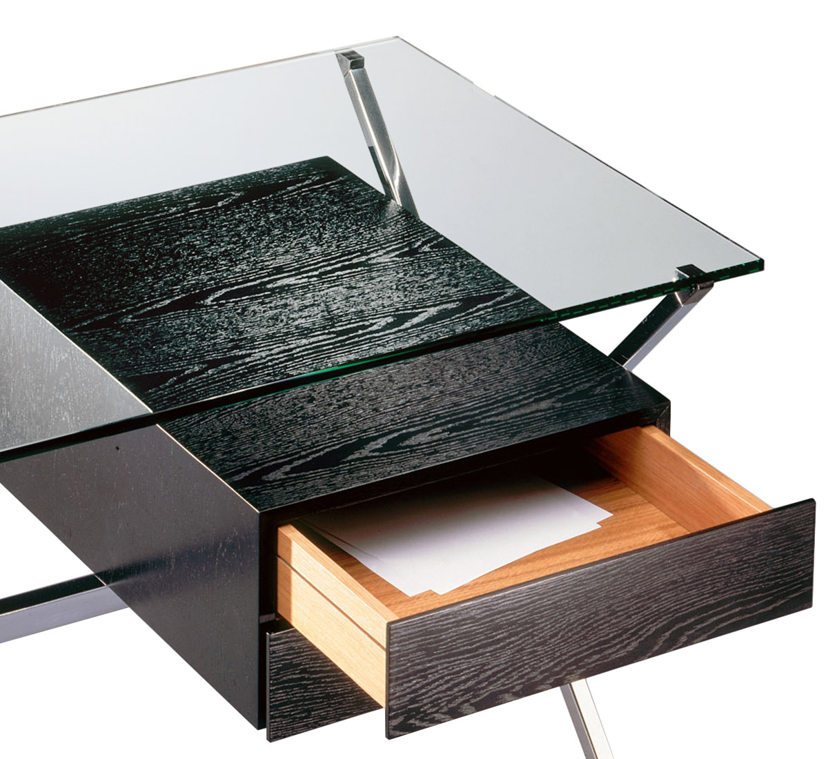 Knoll Albini Desk