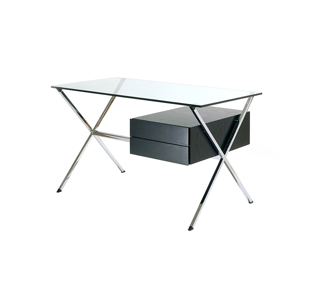 Knoll Albini Desk