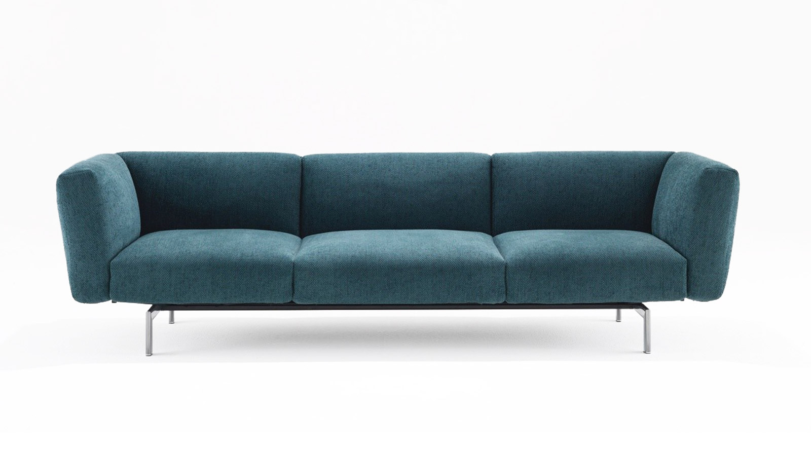 Knoll Avio Sofa Collection