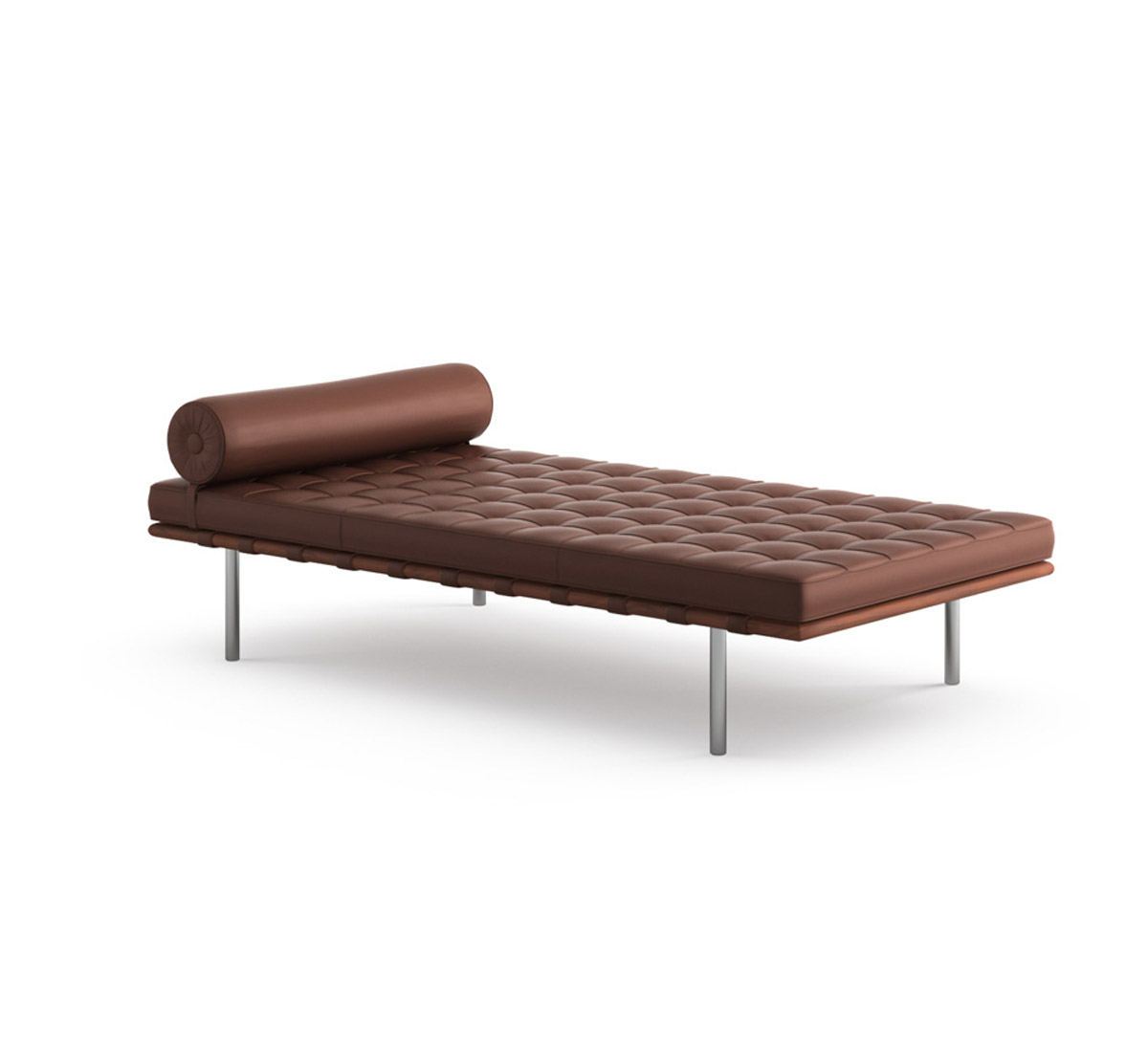 Knoll Barcelona Sommier Daybed