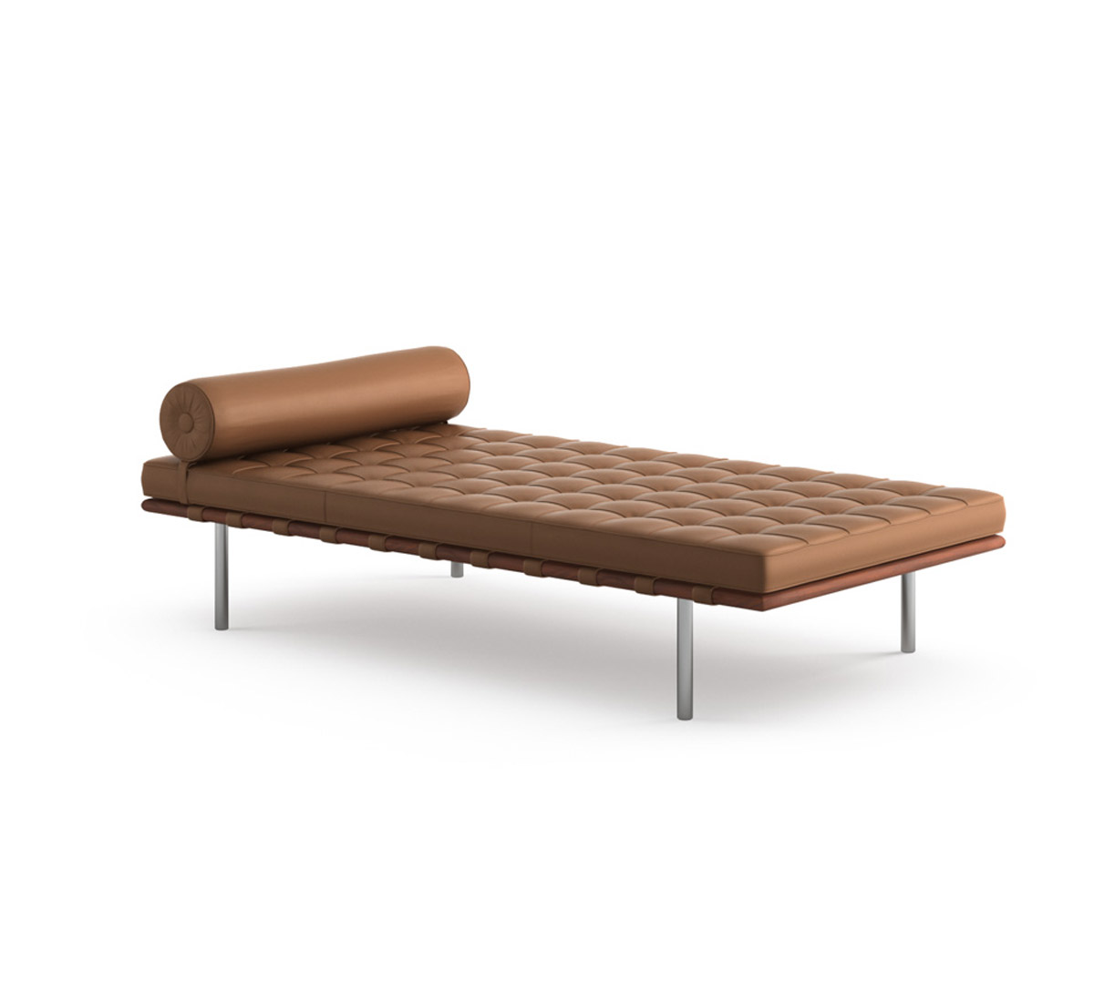 Knoll Barcelona Sommier Daybed