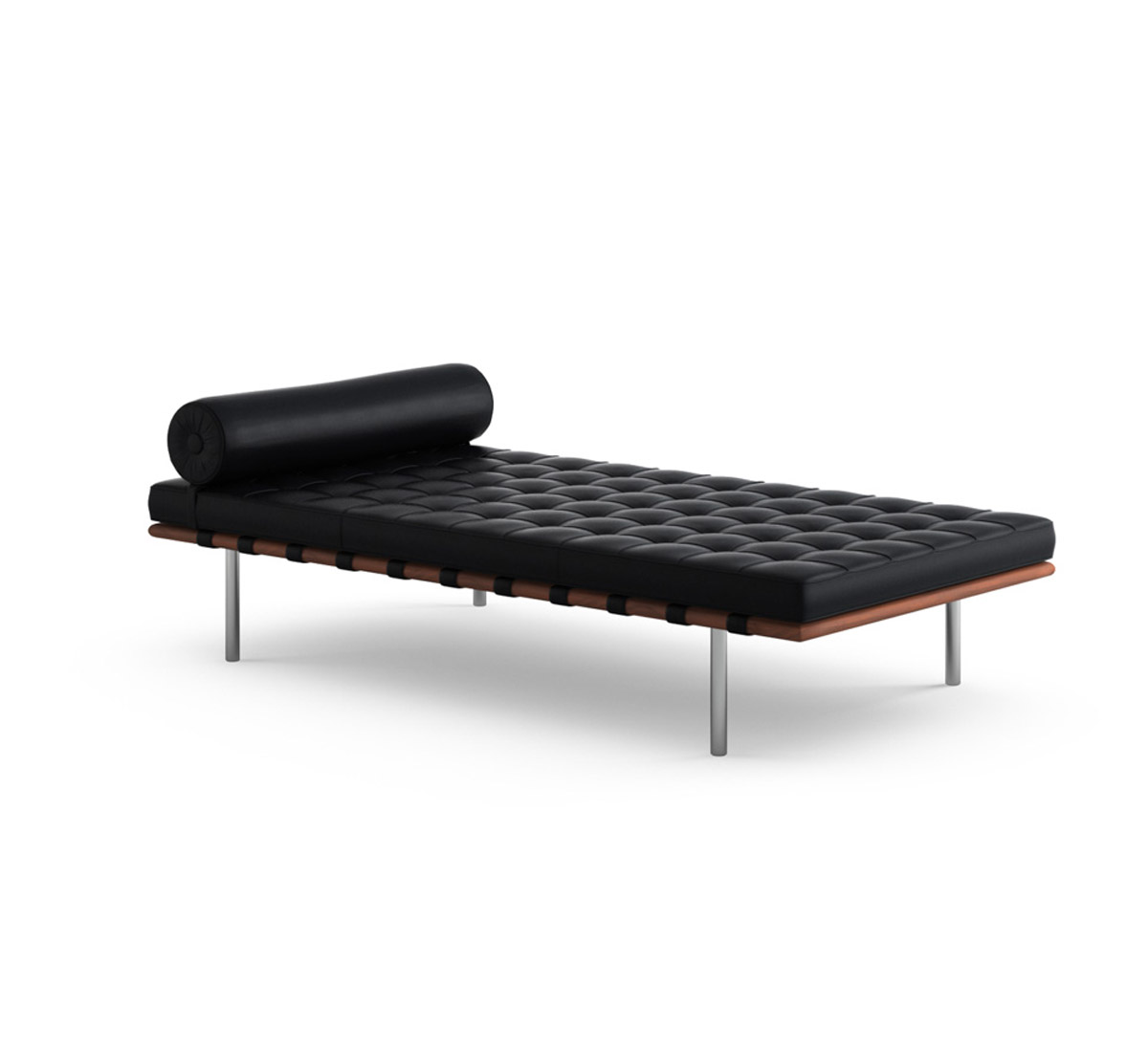Knoll Barcelona Sommier Daybed