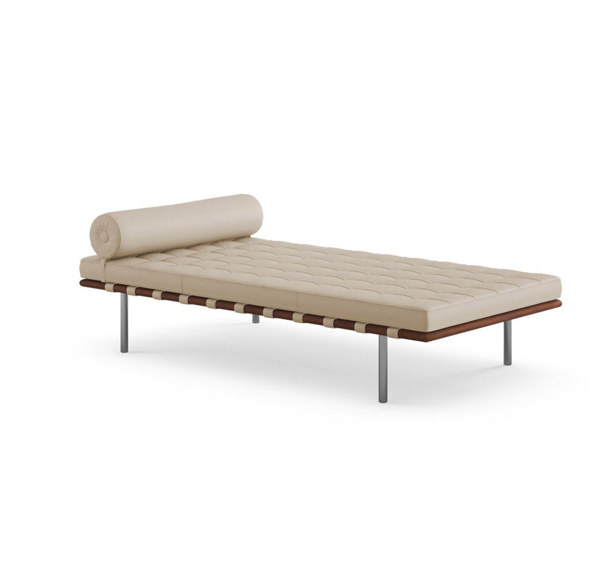 Knoll Barcelona Sommier Daybed