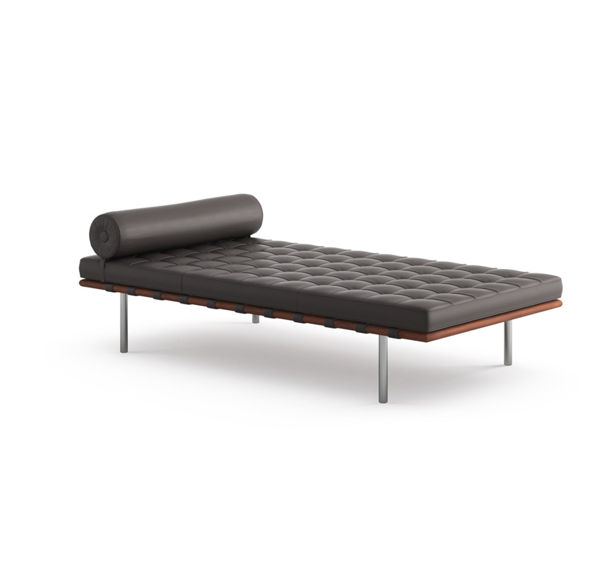 Knoll Barcelona Sommier Daybed