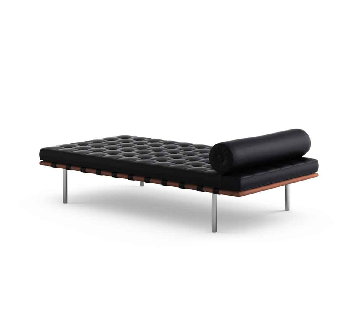 Knoll Barcelona Sommier Daybed