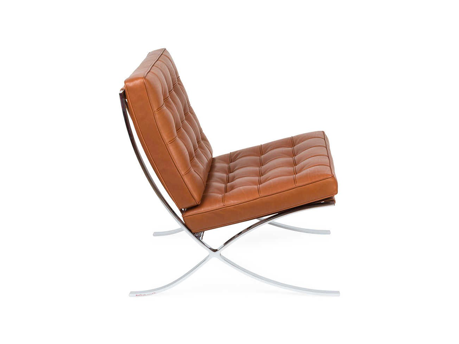 Knoll Barcelona Relax