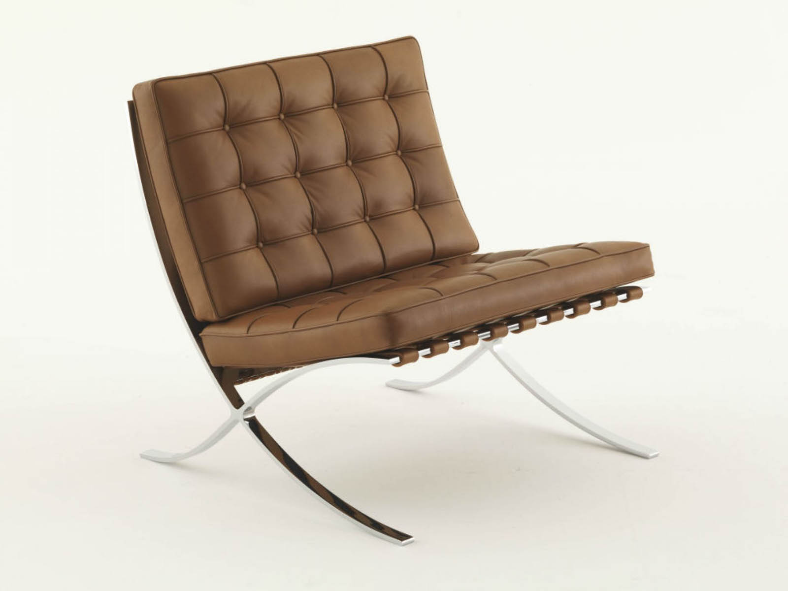 Knoll Barcelona Relax
