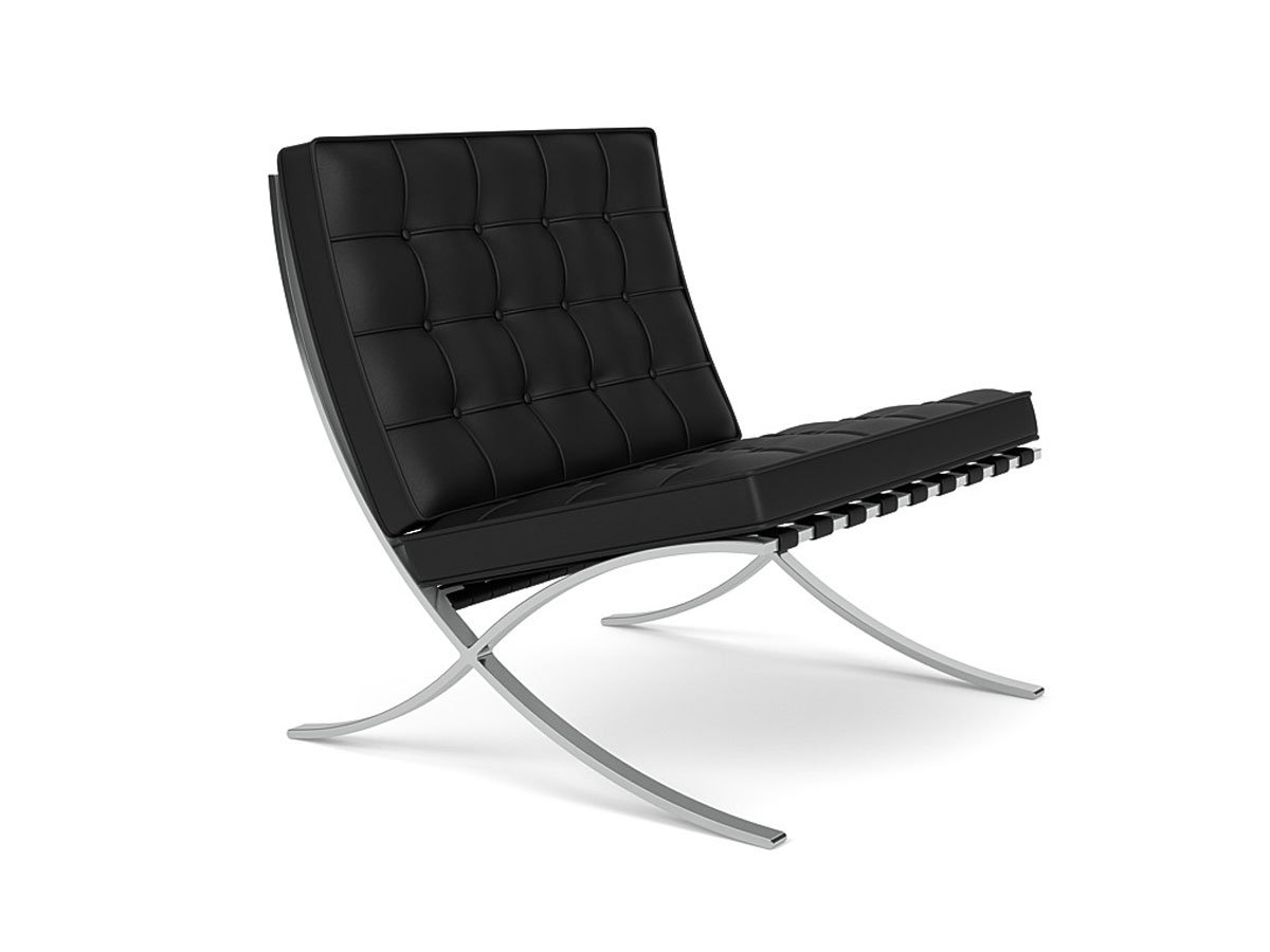 Knoll Barcelona Relax