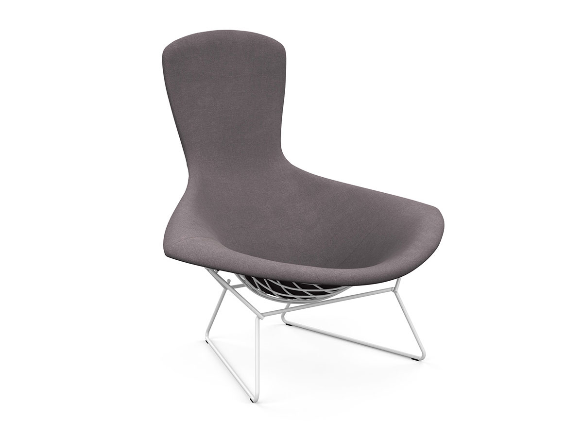 Knoll Bertoia Bird Chair