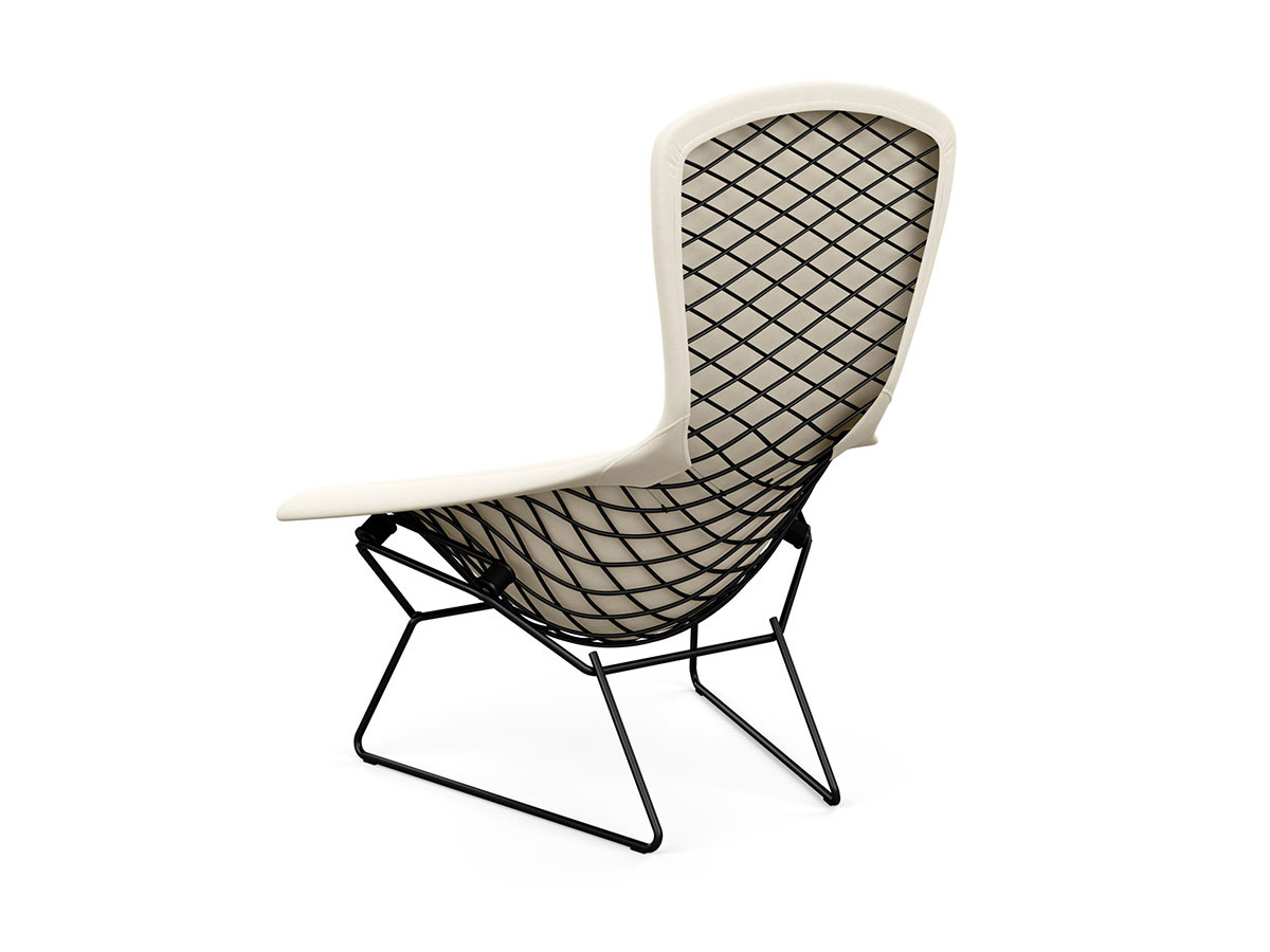 Knoll Bertoia Bird Chair