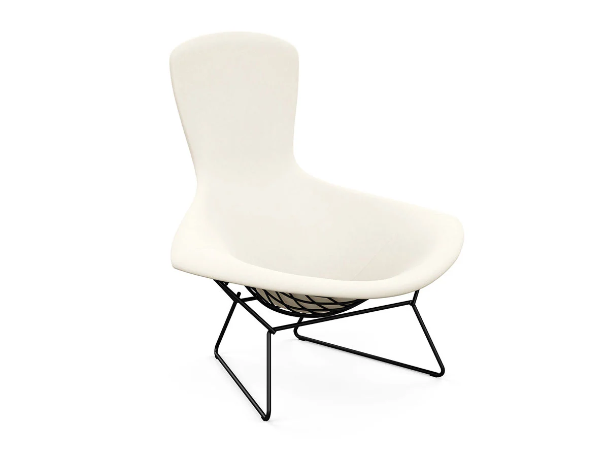 Кресло Knoll Bertoia Bird