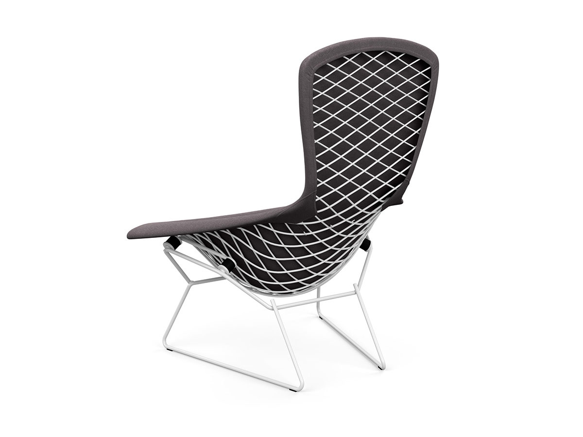 Knoll Bertoia Bird Chair