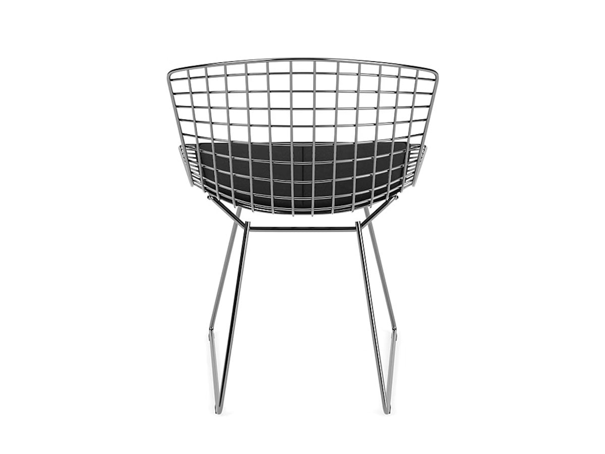 Стул Knoll Bertoia, подушка