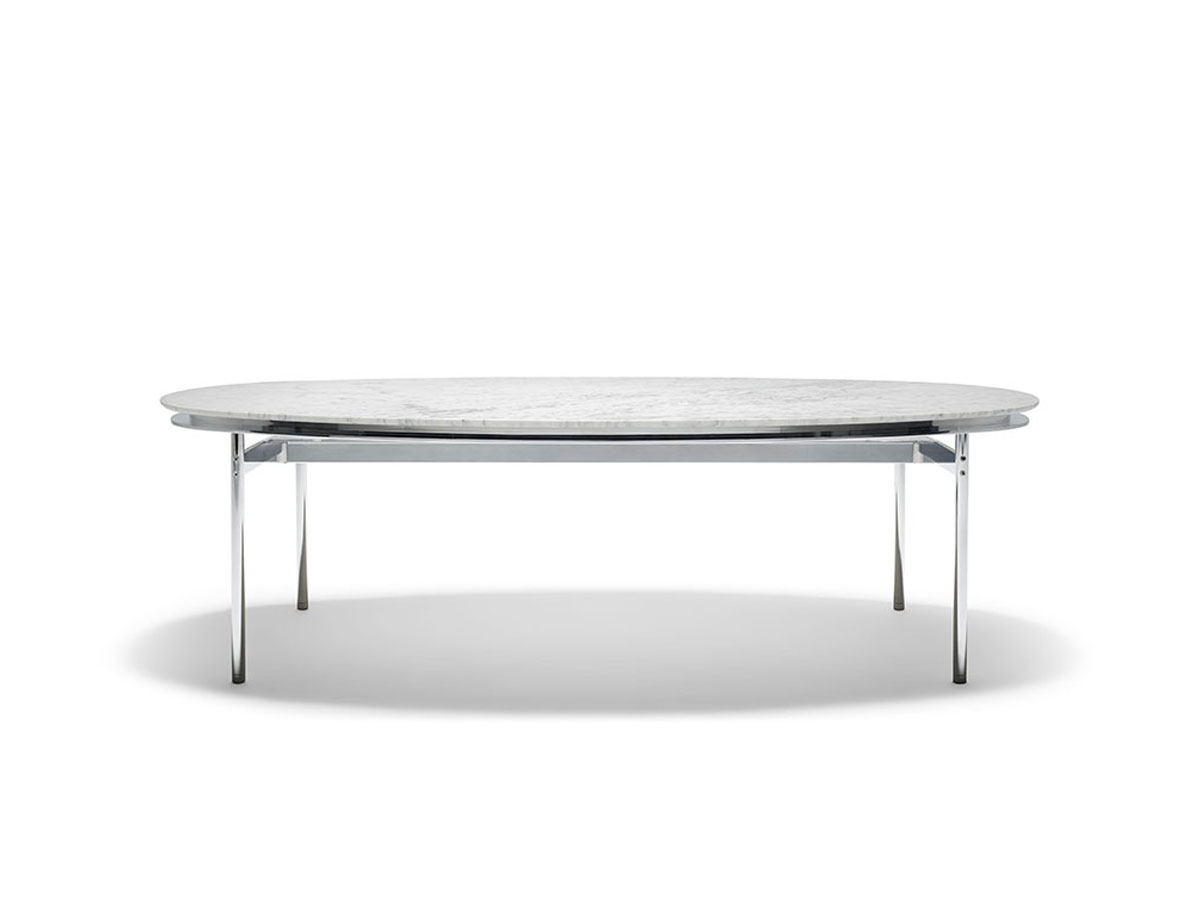 Стол Knoll Citterio, L 270
