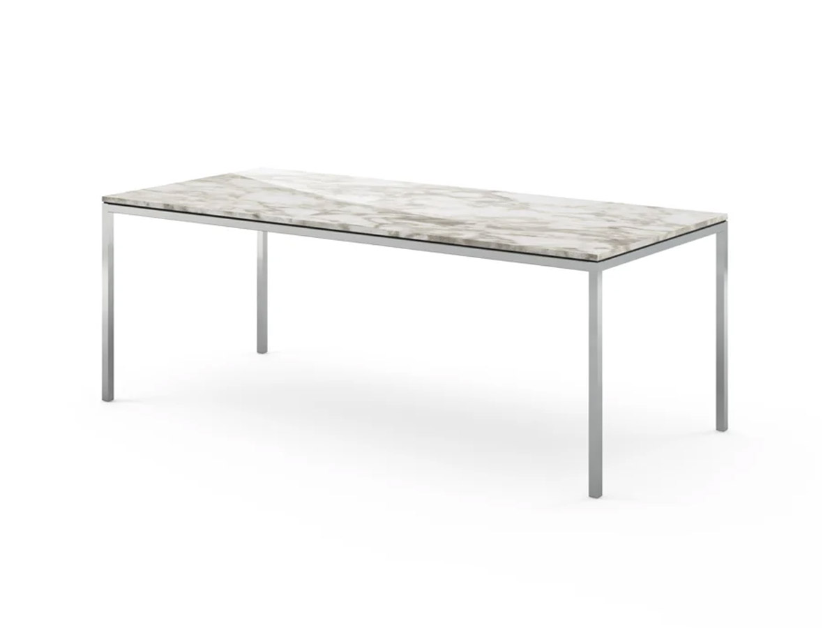 Стол Knoll Florence, прямоугольный