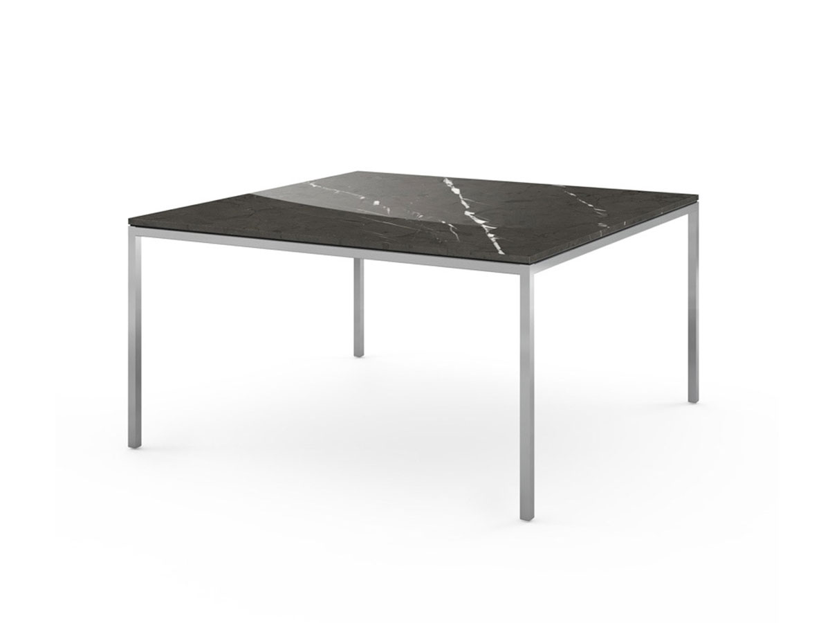 Стол Knoll Florence, квадратный