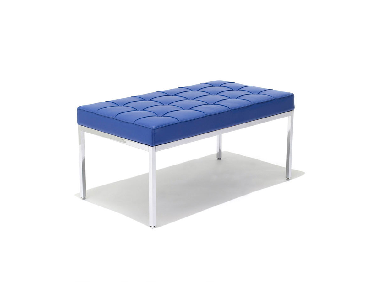 Скамья Knoll Florence