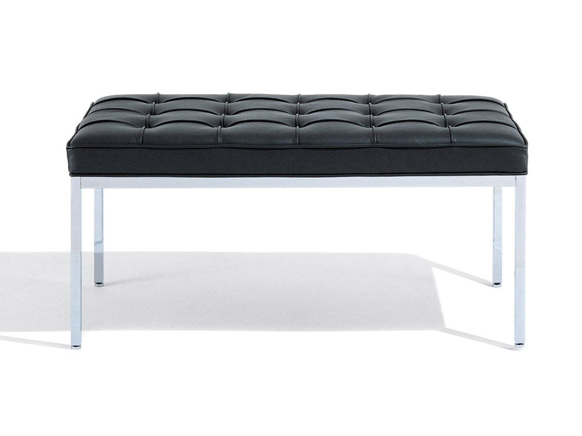 Knoll Florence Bench