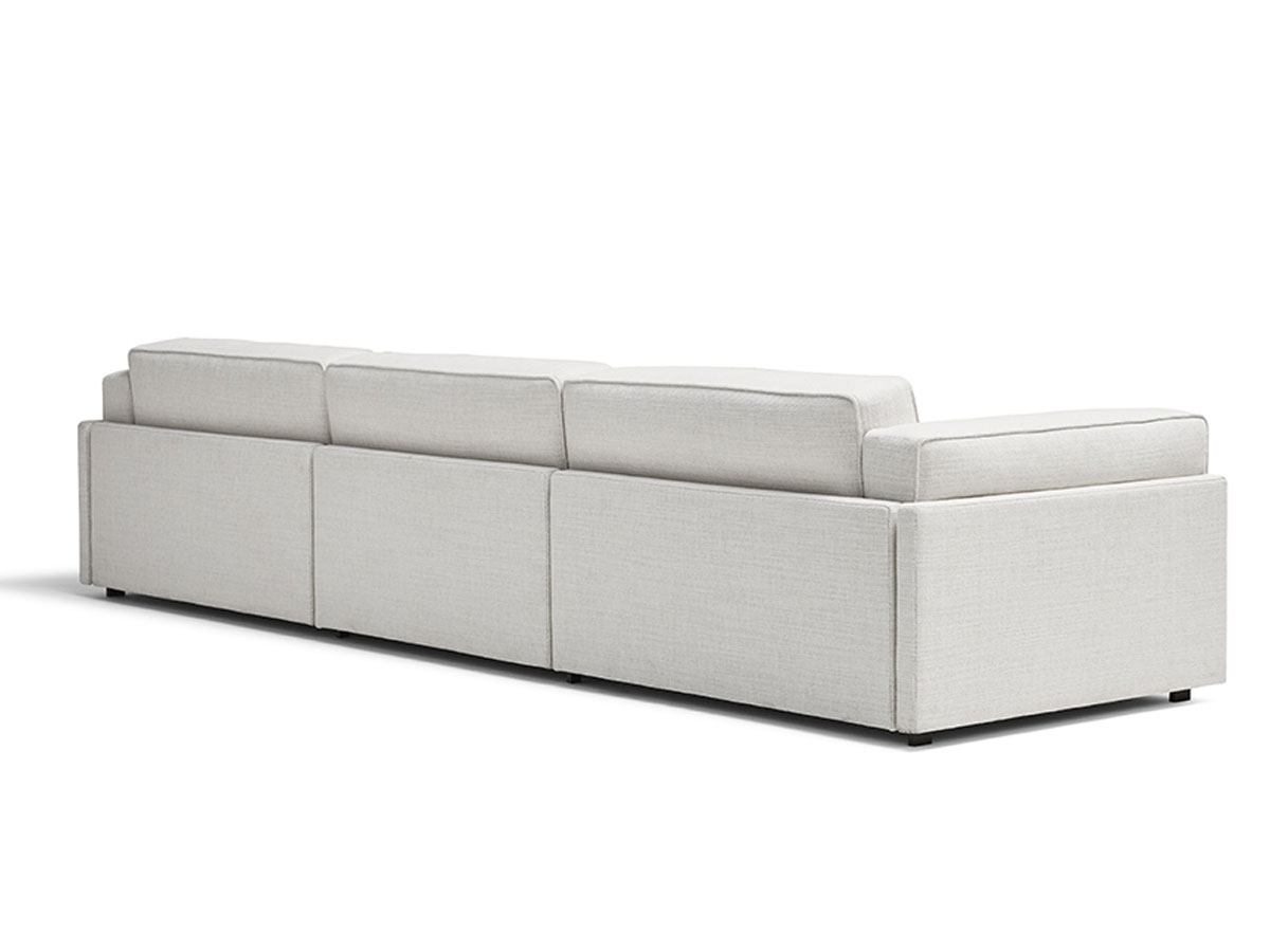 Knoll Gould Sofa