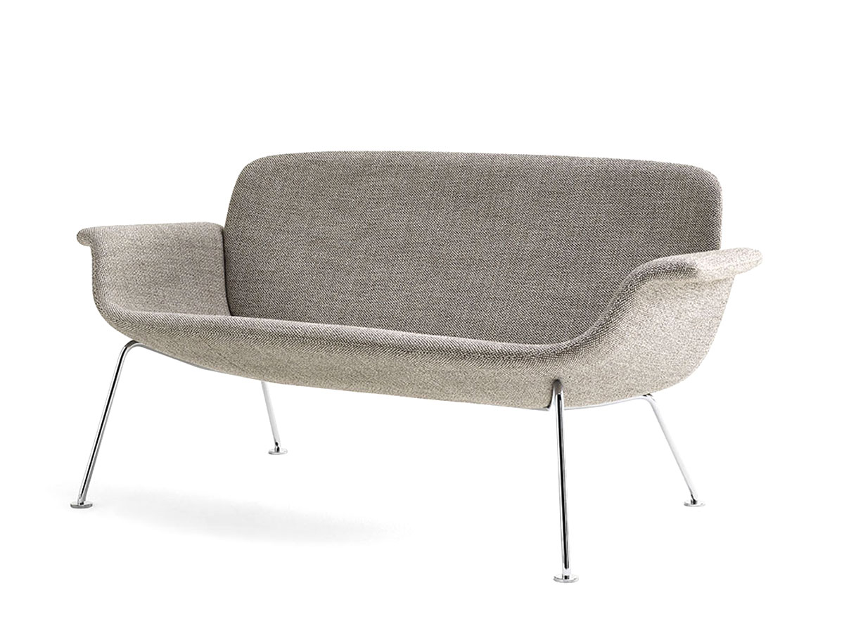Knoll Kn05 Settee