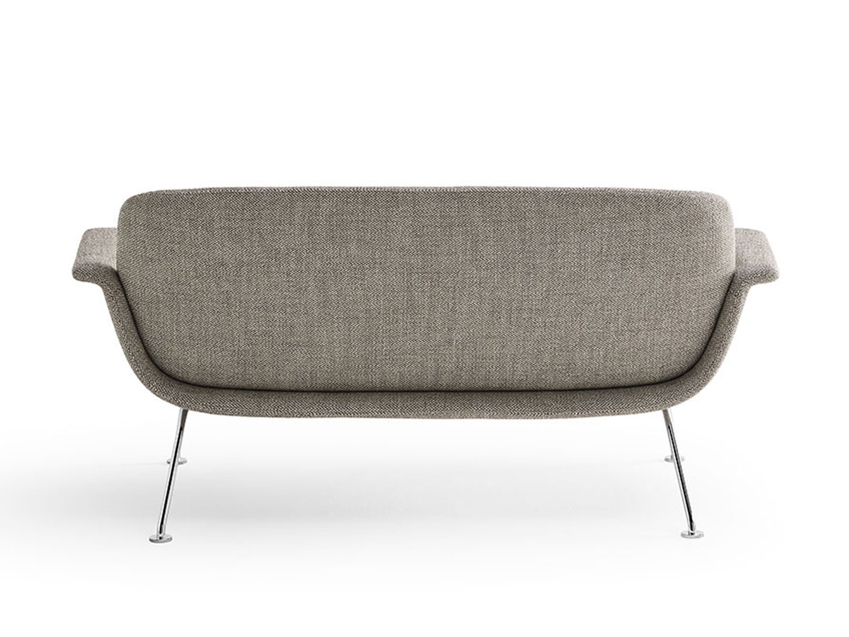 Knoll Kn05 Settee