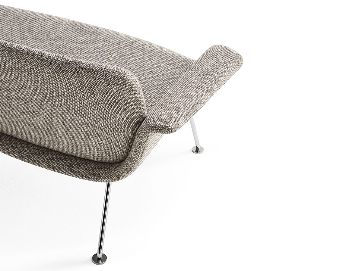 Knoll Kn05 Settee