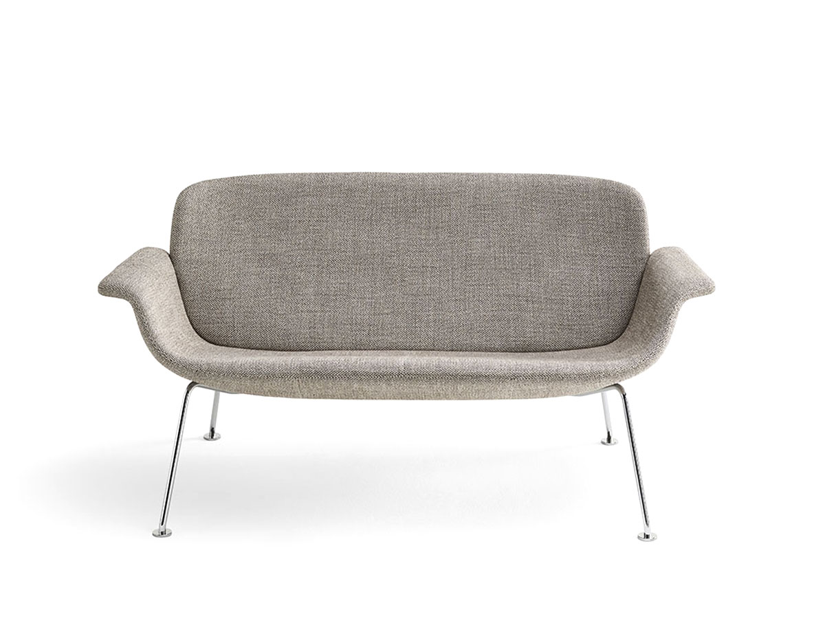 Knoll Kn05 Settee