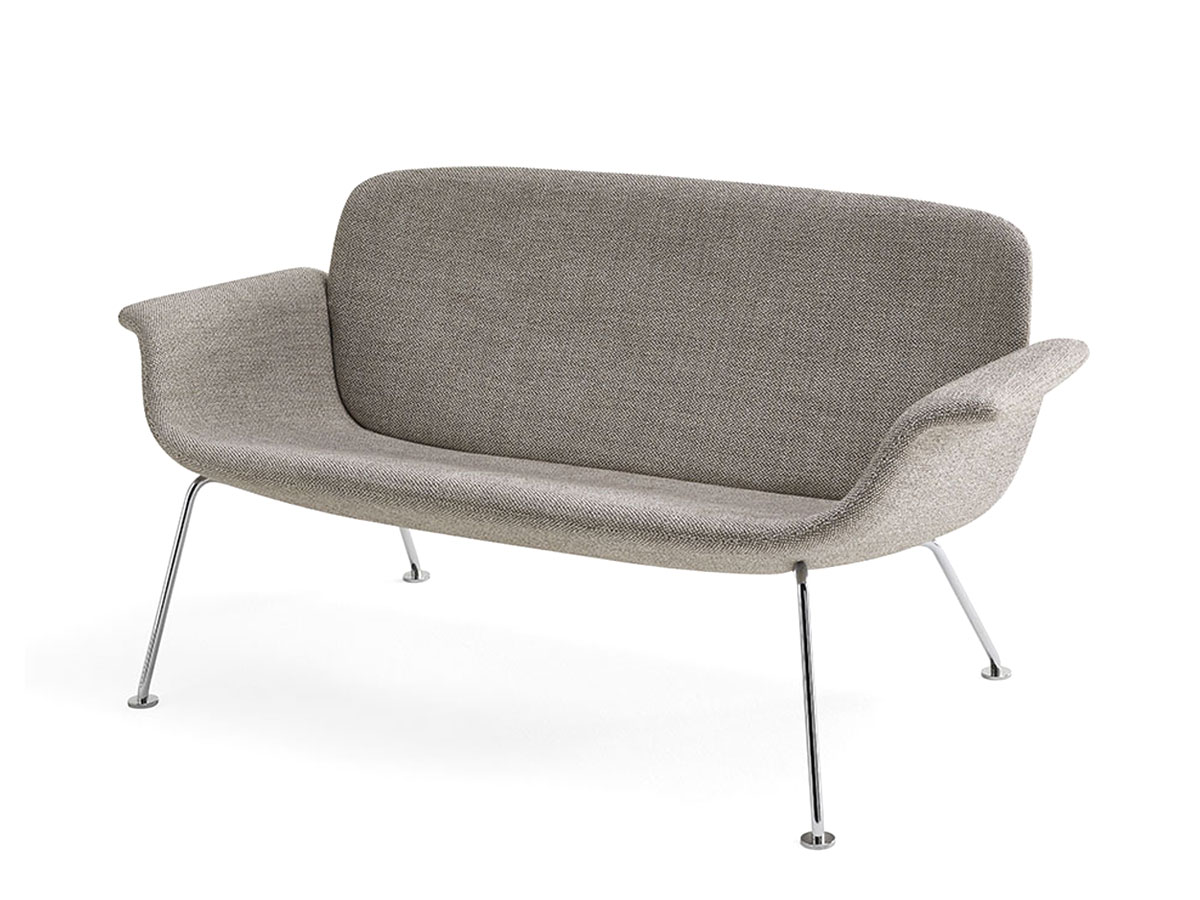 Knoll Kn05 Settee