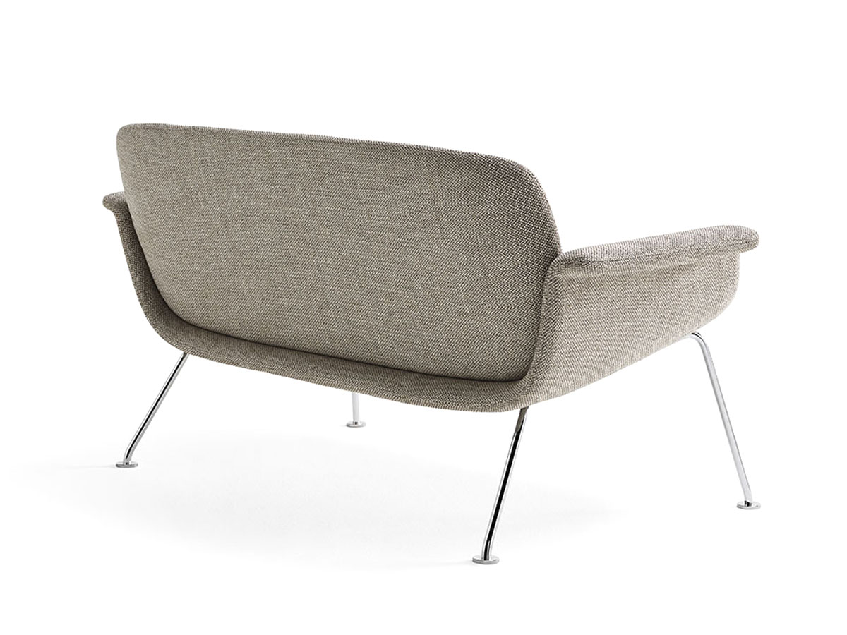 Knoll Kn05 Settee