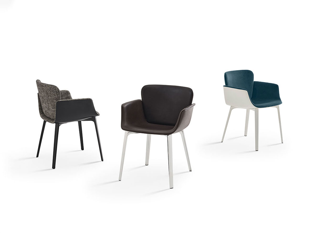 Knoll Kn06 Chair