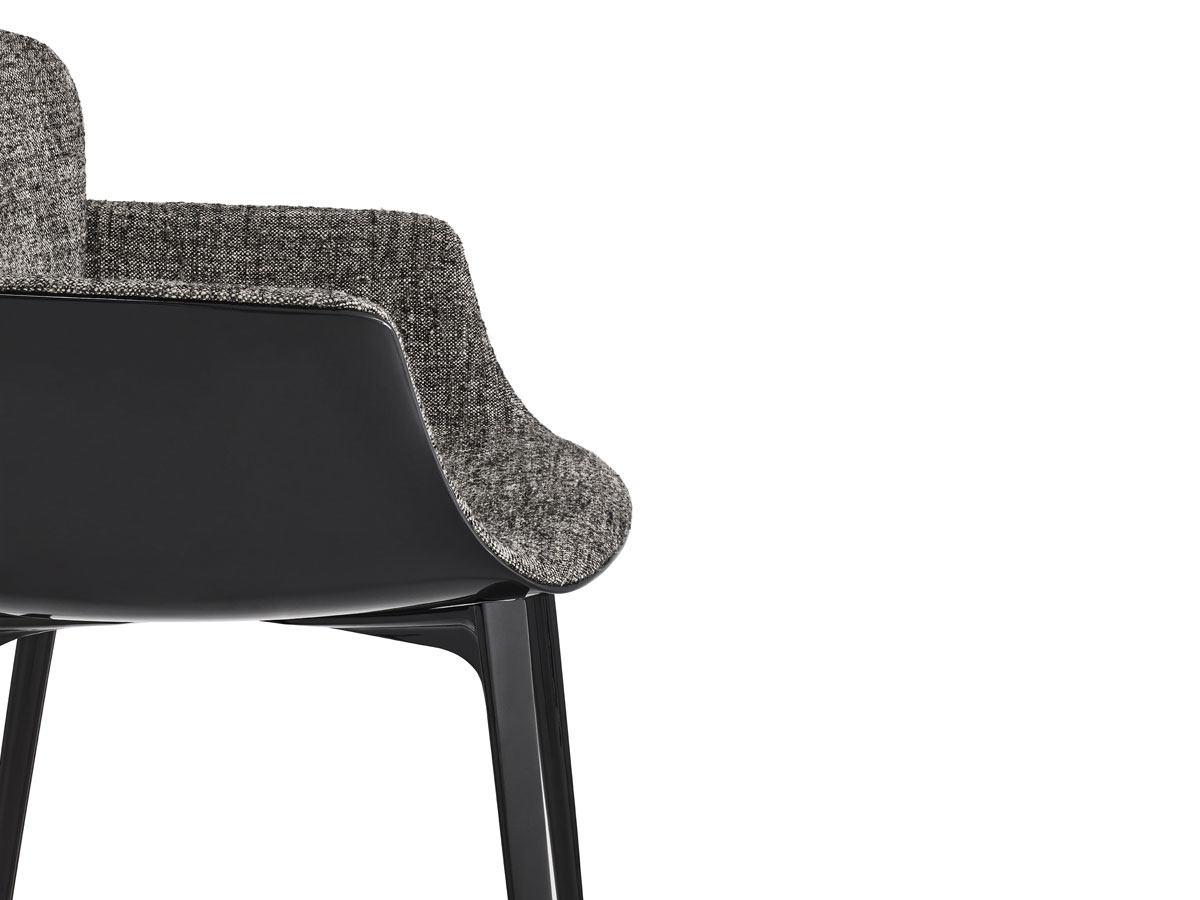 Knoll Kn06 Chair