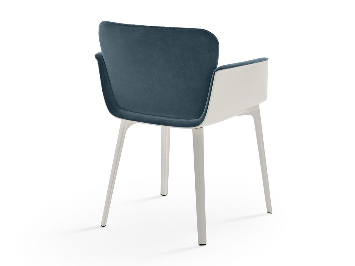 Knoll Kn06 Chair